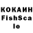 Cannafood конопля Feriun Kan
