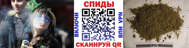хочу наркоту  Верхотурье  Бутират оксана 