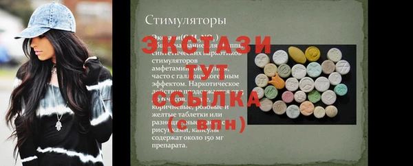 мдпв Протвино